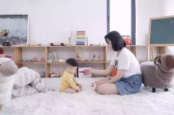 （5分钟科普）益阳市工厂最新招工信息_哔哩哔哩